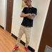 Profile Picture of Isaiah Muhammad (@Isaiah-Muhammad) on Facebook