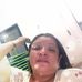 Profile Picture of Rita Caceres (@rita.caceres.3914) on Facebook