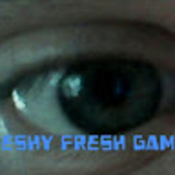 Profile Picture of Freshy Fresh (@freshyfresh9002) on Poshmark