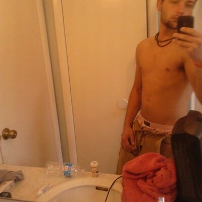 Profile Picture of Chris Conlon (@chrisconlon0168) on Twitter