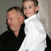 Profile Picture of MICHAEL RAWLINGS (@MASTERMIKY4) on Youtube