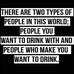 Profile Picture of Mike Mattice (@mike.mattice.35) on Facebook