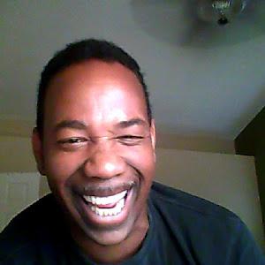 Profile Picture of christophertullon (@christophertullon) on Tiktok