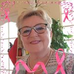 Profile Picture of Michaela Mesaros (@mmesaros2000) on Instagram