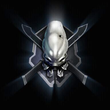 Profile Picture of Ricardo Marmolejo (@apolospartan25) on Twitter