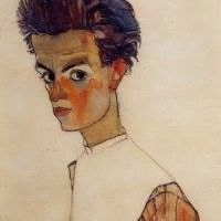 Profile Picture of Jason Allegrante (@jallegrante) on Pinterest