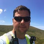 Profile Picture of Mark Corlett (@corlett.mark) on Instagram