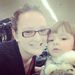 Profile Picture of Opal Abernathy (@brunetters) on Pinterest