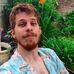 Profile Picture of Kevin Henssler (@kevinhenssler) on Facebook