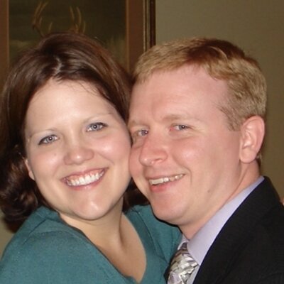 Profile Picture of Shawn Rountree (@FLFamilyLawyer) on Twitter