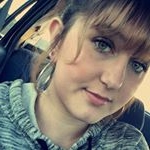 Profile Picture of Ruby Jo (@ruby.mcfarland) on Instagram