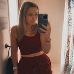 Profile Picture of Carlie Whitman (@carlie.grace25) on Instagram