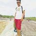 Profile Picture of Jonathan Sencil (@jonathan.sencil.35) on Facebook