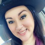 Profile Picture of Lori Mendez (@the_lofi) on Instagram