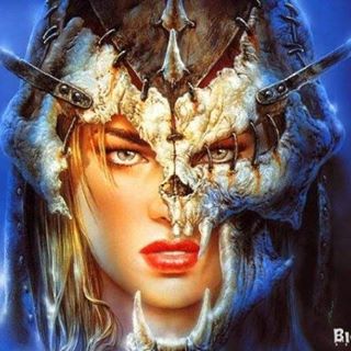 Profile Picture of Adrian Priest (@Adrian-Priest) on Facebook