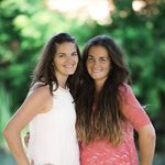 Profile Picture of Susan & Janet Stryker (@strykingphotography) on Instagram