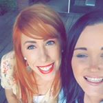 Profile Picture of Mel Chapman (@melchap55) on Instagram