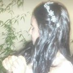 Profile Picture of •Mariana Olmedo• (@mariana_duartte) on Instagram