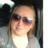 Profile Picture of Jessica Stroble (@@jessicastroble1) on Tiktok