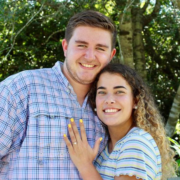 Profile Picture of Blake Temple (@btemp22) on Poshmark