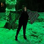 Profile Picture of Christy Green (@christy_green04) on Instagram