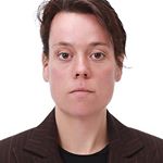 Profile Picture of Charles Dougherty (@charlesanddougherty) on Instagram