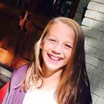 Profile Picture of Janet Sherer (@janet.sherer_18) on Instagram