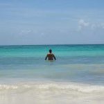 Profile Picture of Brad Beckwith (@bbeckjj) on Instagram