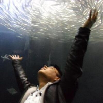 Profile Picture of Nickolas Fowler (@assNickolas) on Twitter