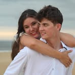 Profile Picture of Drew Vossler (@drew.vossler.2025) on Facebook