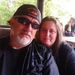 Profile Picture of Buddy Chaffins (@buddychaffins) on Pinterest