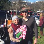 Profile Picture of Matt Hardesty (@mchardesty) on Instagram
