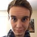 Profile Picture of Andrew Kanotz (@andrew.kanotz) on Facebook