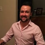 Profile Picture of Justin (@jjarrett85) on Instagram