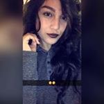 Profile Picture of Yolanda Patino (@patino_yolanda) on Instagram