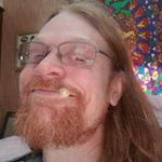 Profile Picture of Jeremiah Jacobson (@jerry.a.jacobson) on Instagram