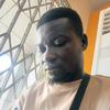 Profile Picture of Isaac Obeng (@isaac.obeng21) on Tiktok