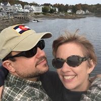 Profile Picture of Joe Cushing (@joe-cushing-1) on Quora