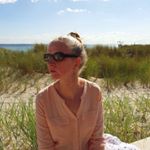 Profile Picture of Sandra Riegel (@funkeleule) on Instagram