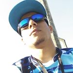 Profile Picture of Eddy Lima (@edimais_lima) on Instagram