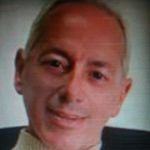 jorge vassallo - Instagram Profile Picture of jorge vassallo (@jorge.vassallo) on Instagram