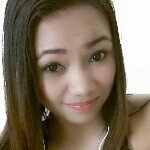 Jenna Ramos - Instagram Profile Picture of Jenna Ramos (@jenyuniece) on Instagram