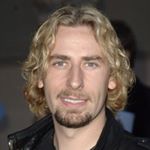 Profile Picture of Chad Kroeger Baby (@chadkroegerbaby) on Instagram