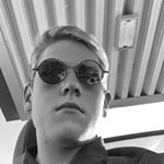 Profile Picture of Daniel Jørgensen (@danieljorgensen892) on Instagram