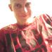 Profile Picture of Michael Walburn (@michael.walburn.338) on Facebook