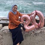 Profile Picture of FATIMA MOHAMED| فاطيمامحمد 🌻🌵 (@fatima_mohamed166) on Instagram