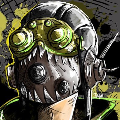 Profile Picture of Rupert Davies (@RupertDavies10) on Twitter