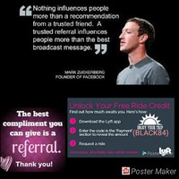 Profile Picture of Michael Exantus (@michael-exantus) on Quora