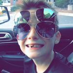 Profile Picture of Evan Horton (@evantheidot) on Instagram