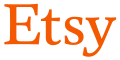 Profile Picture of Etsy - Wikipediaon Wikipedia